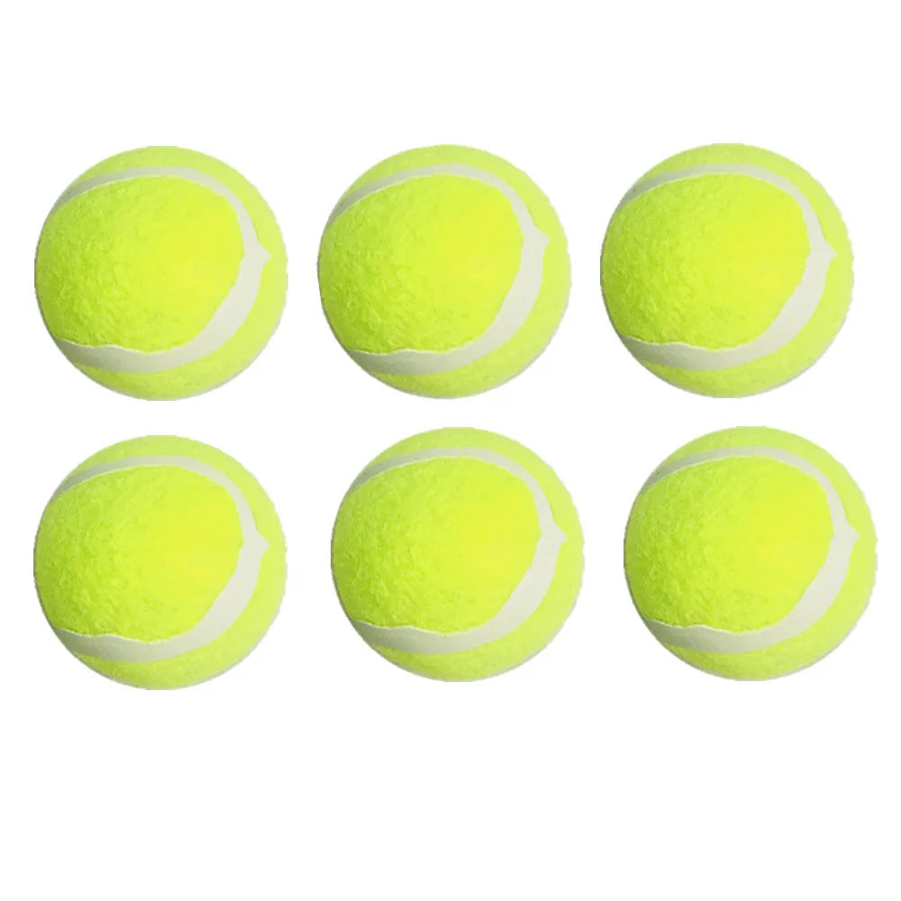 Lanceur de balle pour chien -bazooka