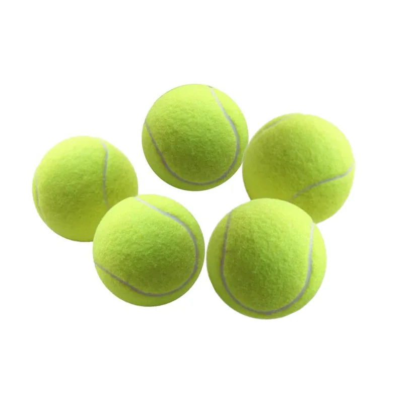 Lanceur de balle pour chien -bazooka